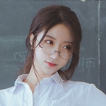 喵糖御姐的主页