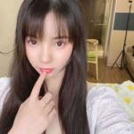 揉揉肉肉的主页