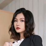 舌尖上的菊花Ace的主页