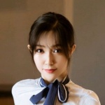 九千柒柒的主页