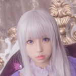 白易子教主的主页