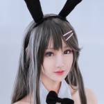 羽生三未的主页