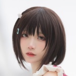 五更百鬼的主页