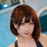 是本末末的主页