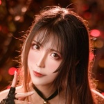 Sakiiii翎柒的主页