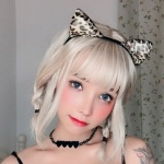 一千只猫薄禾的主页