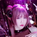 楼家银子的主页