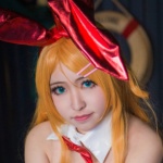 五更琉璃的主页