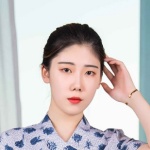 魔系少女的主页