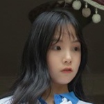 班花灵唯的主页