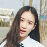 小黄圣依的主页