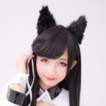 神楽坂真冬的主页