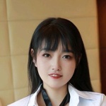 锅包又you的主页