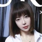 大白兔吖的主页