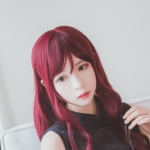 喵糖旗袍的主页