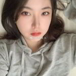 人间荒糖的主页