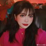 Arude薇薇的主页