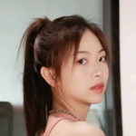 明日花桃桃的主页