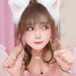 中田合美子的主页