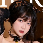 夏可馨amii的主页