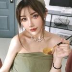 李颖煊baby的主页