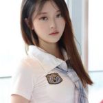 苏西-susie的主页