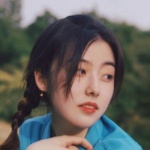 而光阴皎洁n的主页