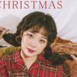 南京桥本环奈owo的主页