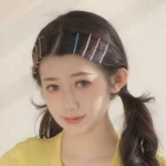 金米米呀的主页