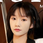 艾尔莎elsa的主页