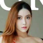 小猪peggy的主页