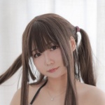 銘銘Kizami的主页