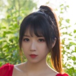 小女巫露娜的主页