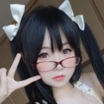 摇摇乐yoyo的主页