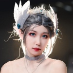 28-二了吧唧的主页