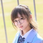 名濑弥七的主页