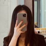 软妹小九九的主页