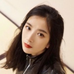 辣妈女神的主页