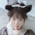 Fushii_海堂的主页