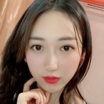 一只哈比猪的主页