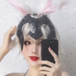 钛合金TiTi的主页