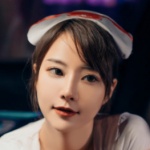 lele.乐乐的主页