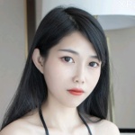 娜娜子呀的主页