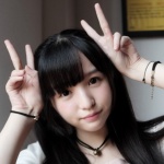 sayuri百合姬的主页