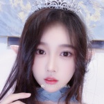 虎牙小小奶瓶儿的主页