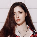 Alina_Becker的主页