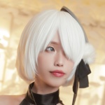 eliza喵喵的主页