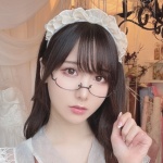 けんけん的主页