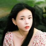 연해的主页