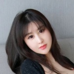 王俪丁小宝贝的主页